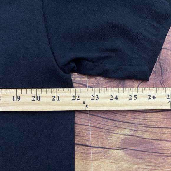 Michael Myers Horror Halloween Movie Creepy Scary Shirt Size Large - Picture 5 of 6